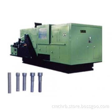 Three-Station Series Automatic Bolt Maker (Z47)